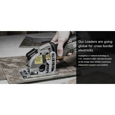 Formal Gown and Tux Favor Boxes